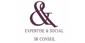 Expertise et social SR conseil