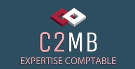 C2MB