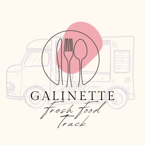 GALINETTE FRESH FOOD Parc d Activités de Napollon