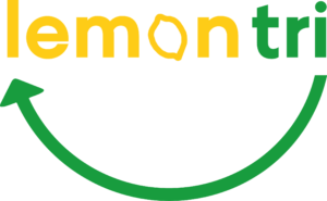 Lemontri