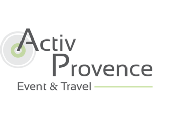 Activ Provence