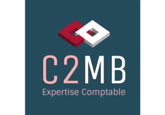 C2MB expertise comptable