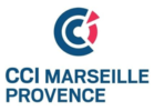CCI Marseille Provence