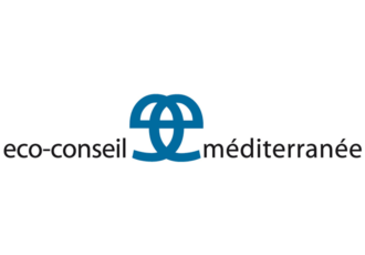 Eco conseil mediterranée