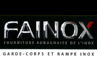 Fainox