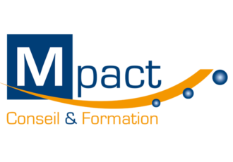 Mpact conseil & formation